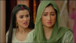 Rajjo - 9th Febuary 2023